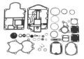 Picture of Mercury-Mercruiser 27-822420A94 GASKET SET 
